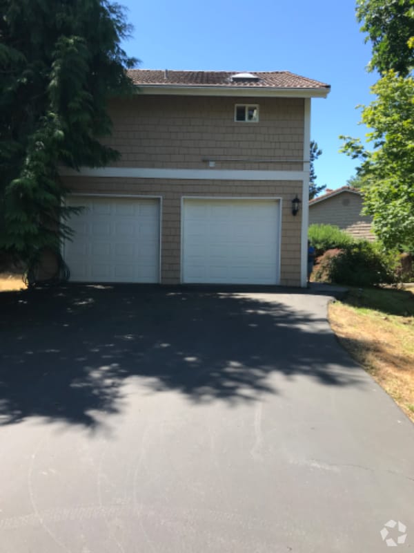 Building Photo - 19035 SE 281st Pl Rental