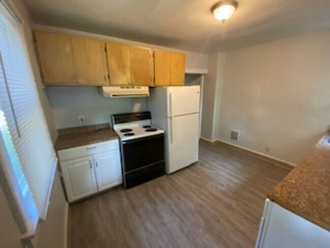 Photo - 431 E 18th Ave Unidad 431