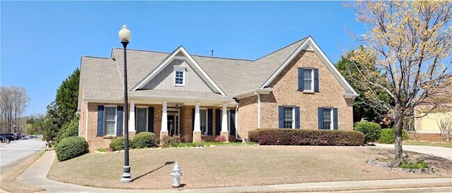 Photo - 2850 Millwater Crossing NE
