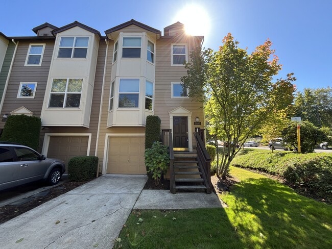Building Photo - 13065 SW Seca Ct Rental
