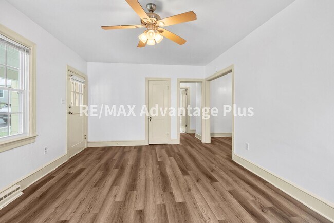 Photo - 3 Bedroom 2 Bath in Farmville!