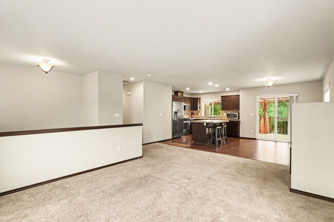 Photo - 29 112th St SE