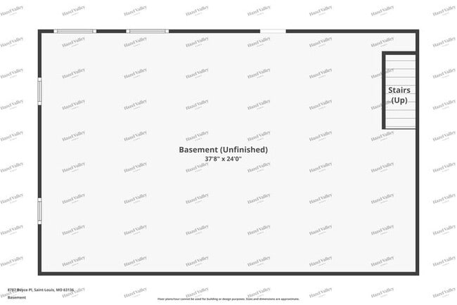 Photo - 8787 Boyce Pl