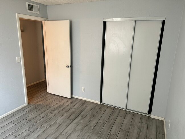 Photo - Brooklyn at Central