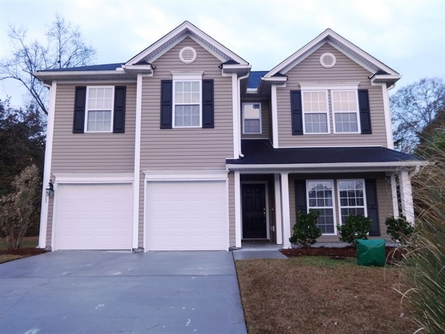 Photo - 4007 Braemar Ct Casa