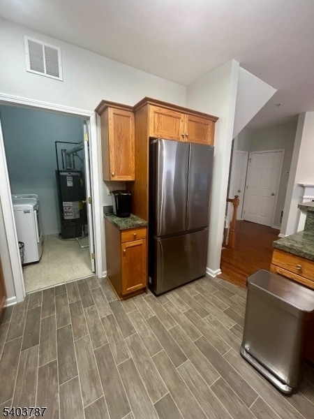 Photo - 172 Winchester Ct