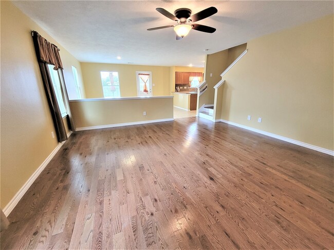 Photo - 20631 Tayman Oaks Dr