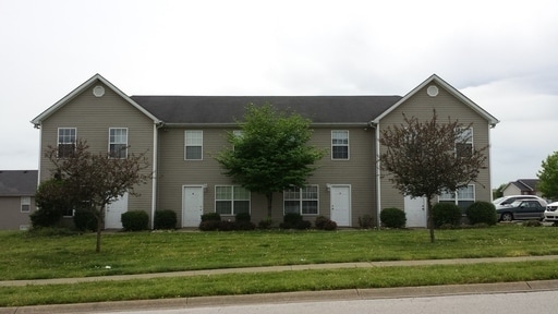 Building Photo - 1111 Northridge Dr