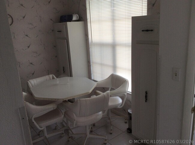 13765 Flora Pl Unit A