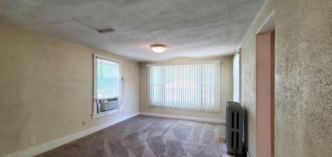 Photo - 414 Oneida St Unit 1UPPER