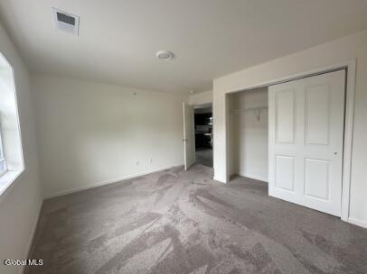 Photo - 1311 Broadway Unidad 10