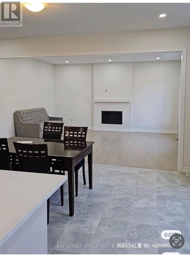 Photo - 49 Bud Leggett Cres