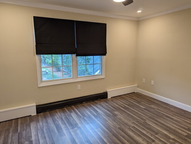 Photo - 8 Northbrook Dr Unit 806