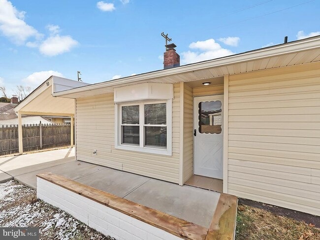 Photo - 10 Blue Ridge Dr