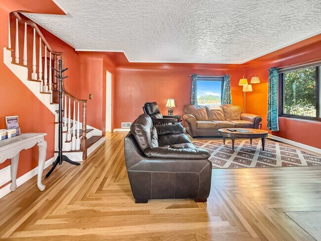 Photo - 1430 W Hendrickson Rd Unit ID1336273P