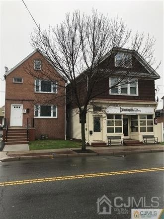 Photo - 230 Washington Ave