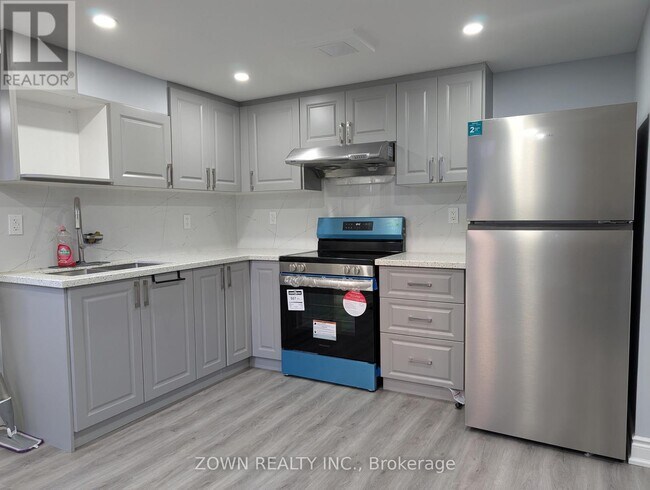 Photo - 72 Norbert Rd