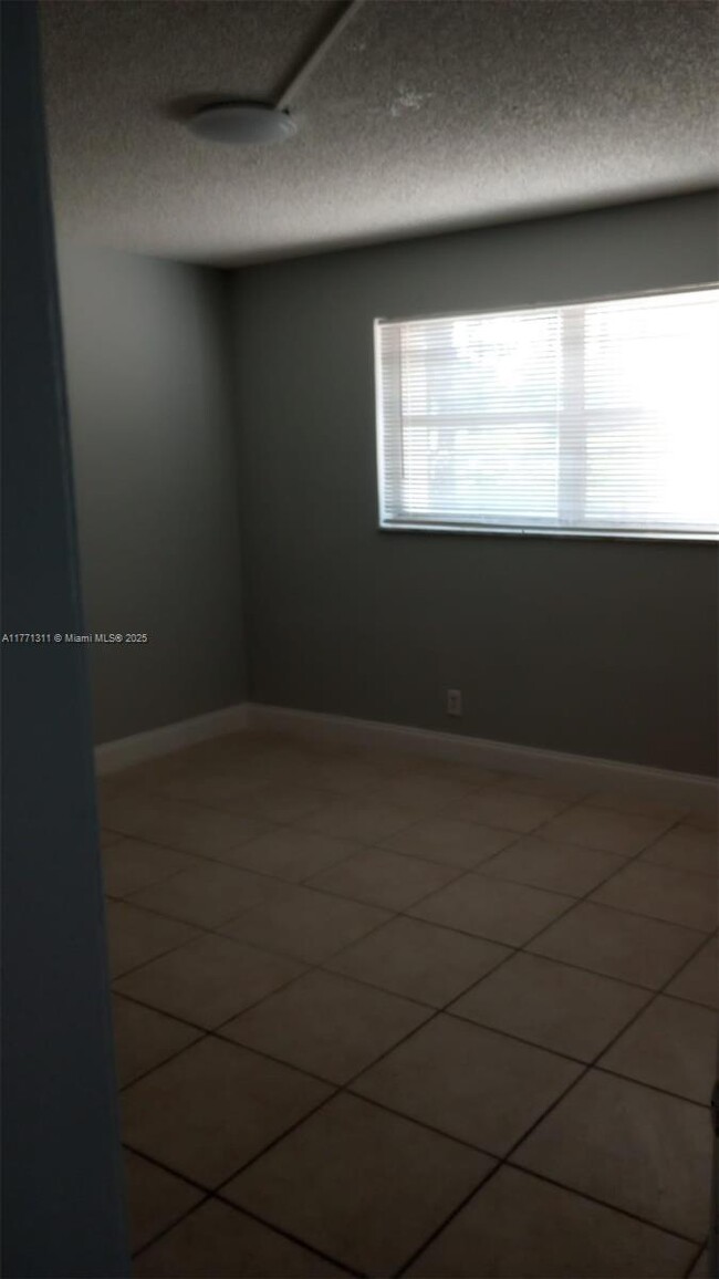 Photo - 8000 Fairview Dr Condo Unit 109