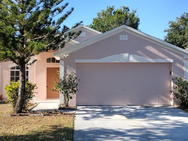 Photo - 2358 Blue Sapphire Cir