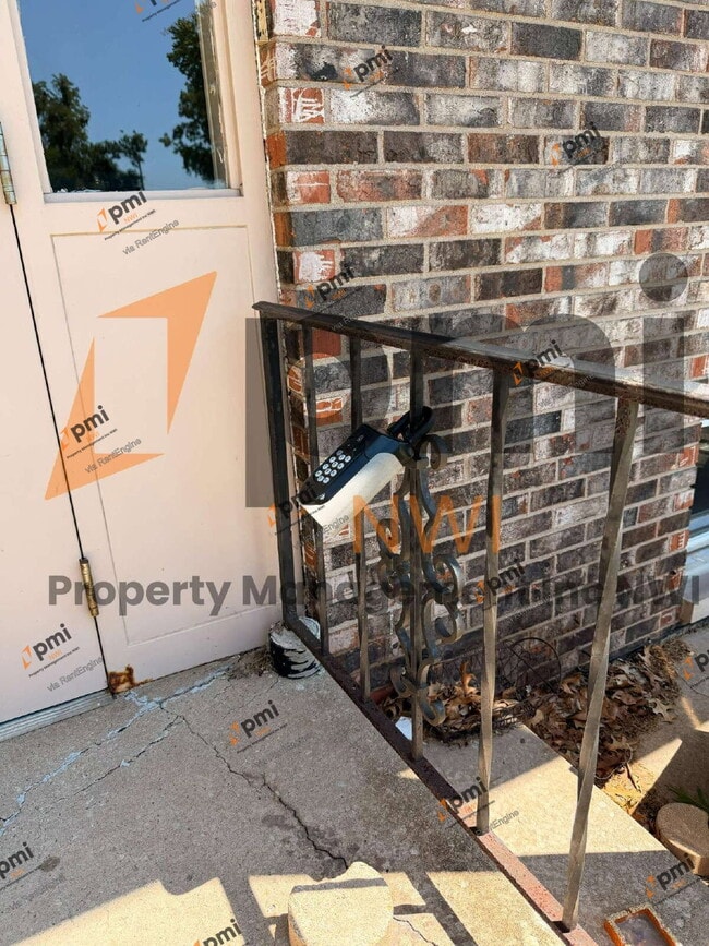 Photo - 2591 Parkview St Unidad Apartment 1