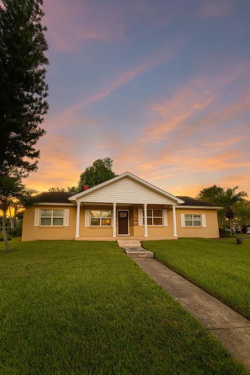 Photo - 203 22nd St NW