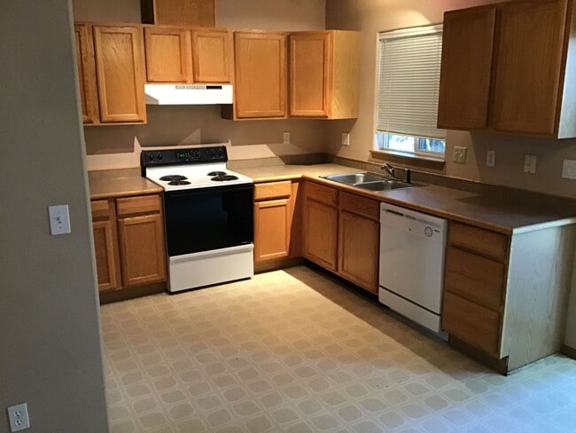 Photo - h978 - 980 Unit 980