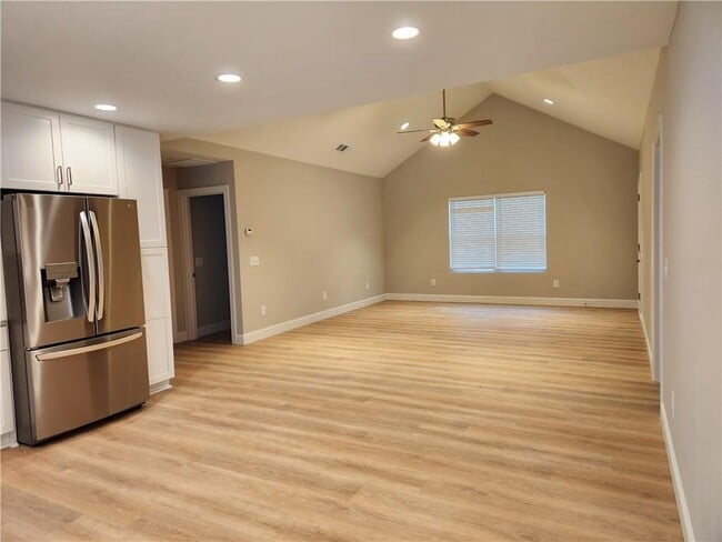 Photo - 88 Lumpkin Co Park Rd