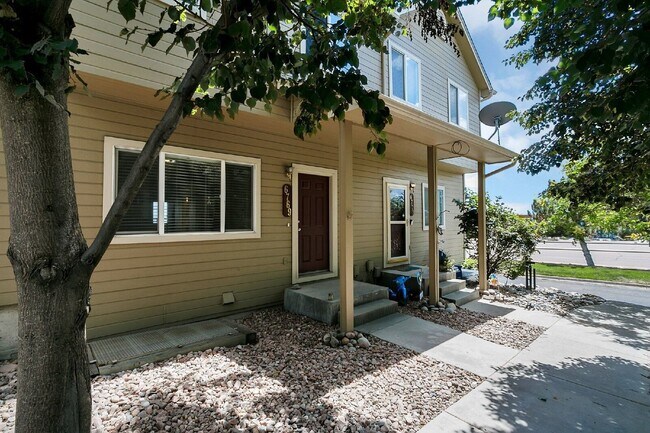 Photo - 6769 Rio Bravo Grove