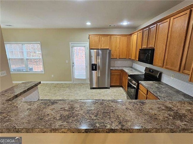 Photo - 3071 Cedar Glade Ln NE