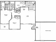 2HAB/2BA
