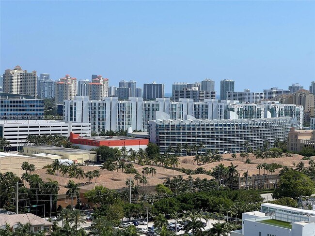 Photo - 2780 NE 183rd St Condo Unit 2107