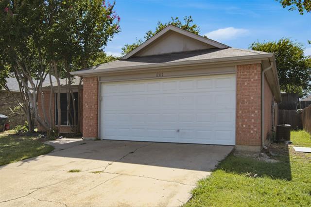 Photo - 6317 Rockhaven Dr