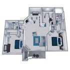 Matthews Pointe B1