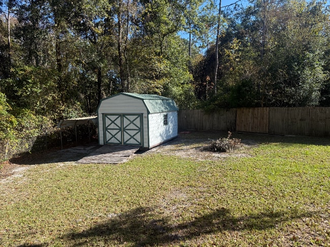 Photo - 4635 Johns Cemetery Rd