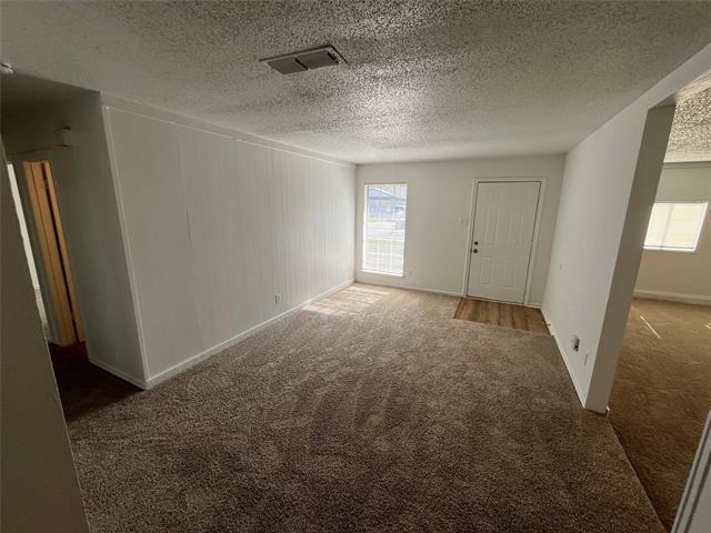 Photo - 13229 Valley Forge Cir