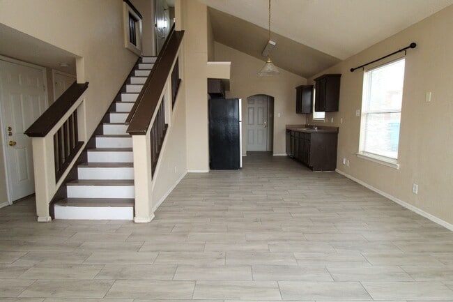 Photo - Two Story Home in Socorro