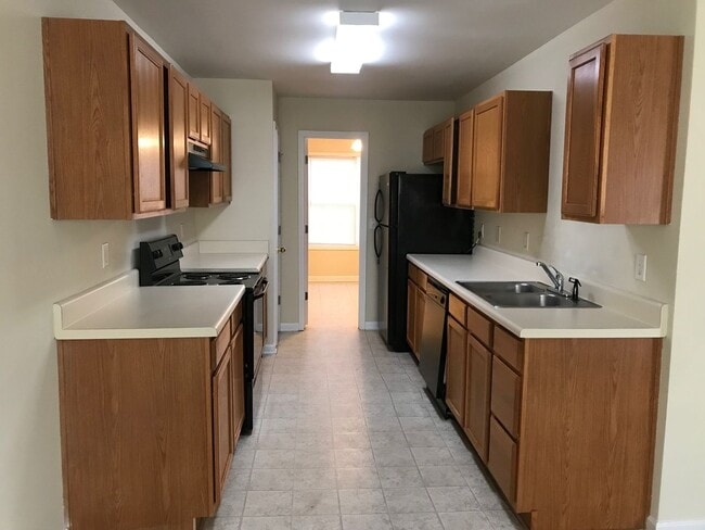 Photo - Beautiful Total Electric 3 Bedroom 2.5 Bath Townhome