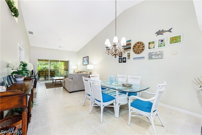 Photo - 2400 Bayou Ln Unit 7506