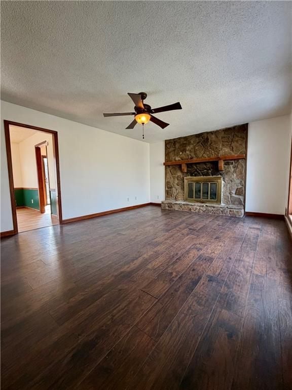 Photo - 6206 Westridge Trce