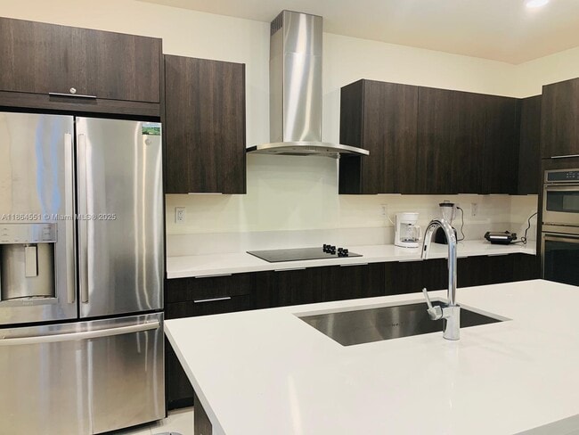 Building Photo - 6671 NW 104th Ave Rental