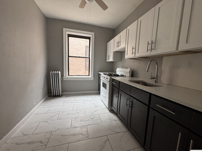 140 New York Ave 34 - 138 New York Ave Apartamentos Unidad 34