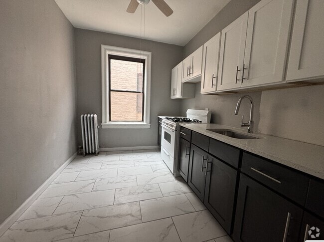 Building Photo - 138 New York Ave Unit 34 Rental