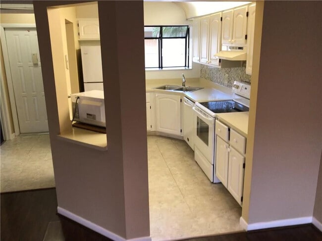 Photo - 1250 S Military Trail Unit 1622