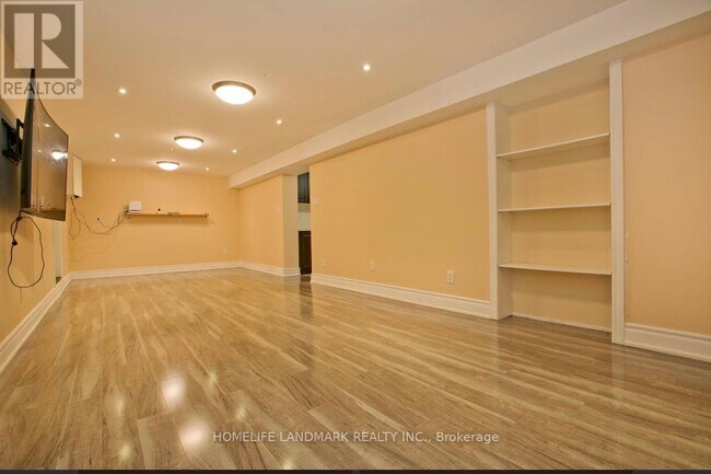 Photo - 157 Pleasant View Dr