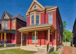 Photo - 504 Bellefontaine Ave Unit 2