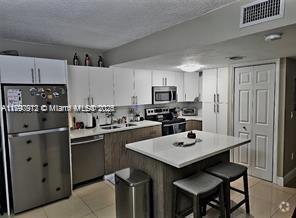Building Photo - 8389 NW 8th St Rental