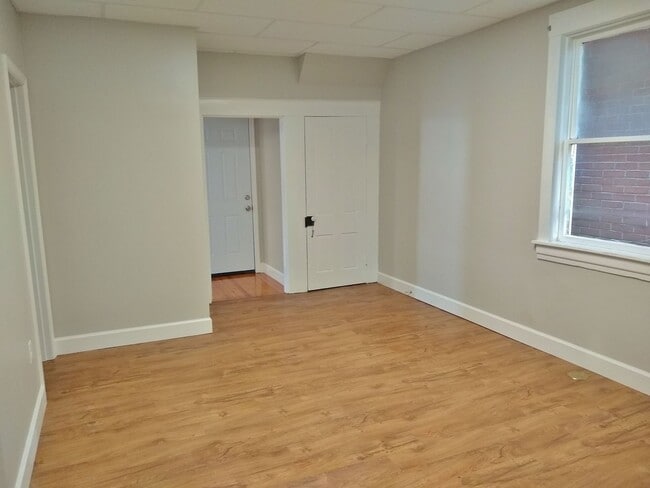 Photo - 514 Broadway Unit 1st Floor