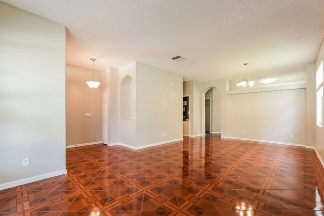 Photo - 14512 Kristenright Ln