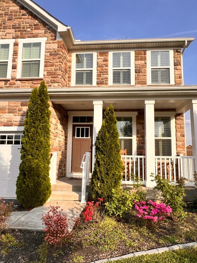 Photo - 4343 Arbor Wood Ct