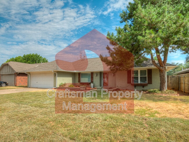 Photo - 5313 NW 110th St